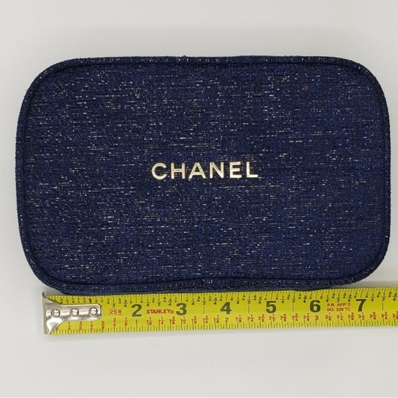 Chanel A SIGHT TO SEE Gift Set - Picture 3 of 6